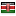josmerezpublishers.com server is located in Kenya